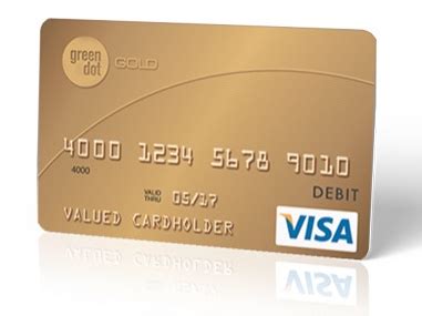 greendotcredit codot credit card.